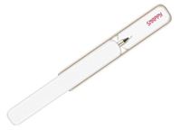 PENNA SNAPPY ORIGINALE